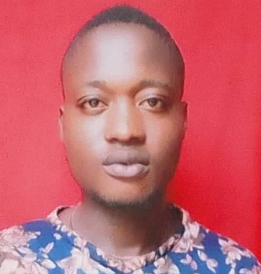 Anambra bizman allegedly tortures brother to death over missing doors