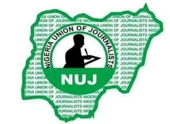 Nationwide Protest: NUJ appeals to C'Riverians to embrace dialogue