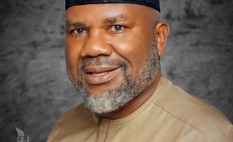 Reps Member, Ogene Appoints 70 Aides To Enhance Service Delivery In Anambra