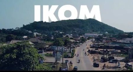 Group calls for zoning of Ikom local government chairmanship position to Olulumo ward