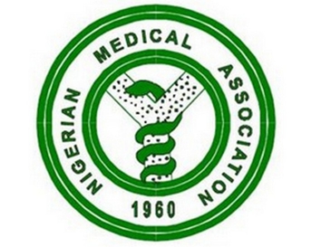 NMA Embarks On Indefinite Strike Over Abduction Of Colleague