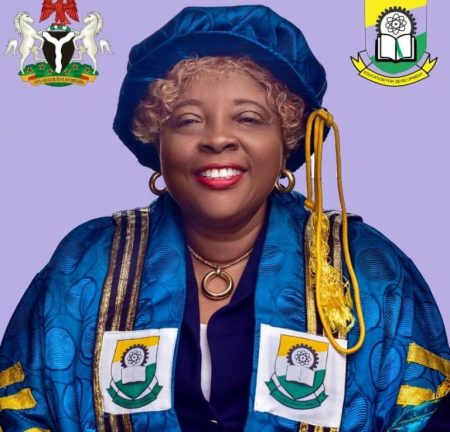 Tetfund Awards 143.4Millon Grants To 75 Ojukwu Varsity Staff For Institutional Based Research