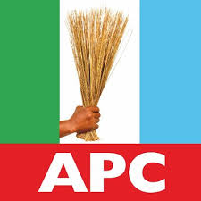 C’River: APC cites volatile security, cultism as reasons not to consider woman for chairmanship position