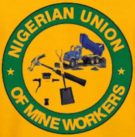 Mine Workers Warns Members Against Illegal Mining In Anambra