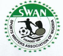 SWAN Urges Soludo to Sustain Sports Revolution in Anambra