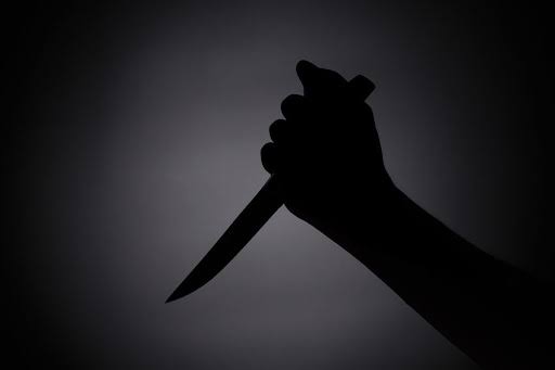 Pastor allegedly stabs wife to death in Anambra