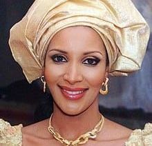 Soludo, Ohanaeze congratulates Bianca Ojukwu on her nomination as Minister