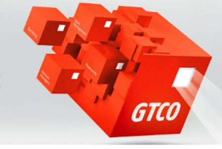 Stakeholders, experts fume over allegations against GTCO