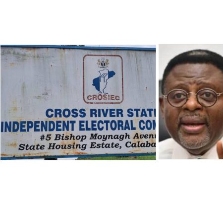 The Importance of Upholding Democratic Values in Cross River's Upcoming Local Government Elections