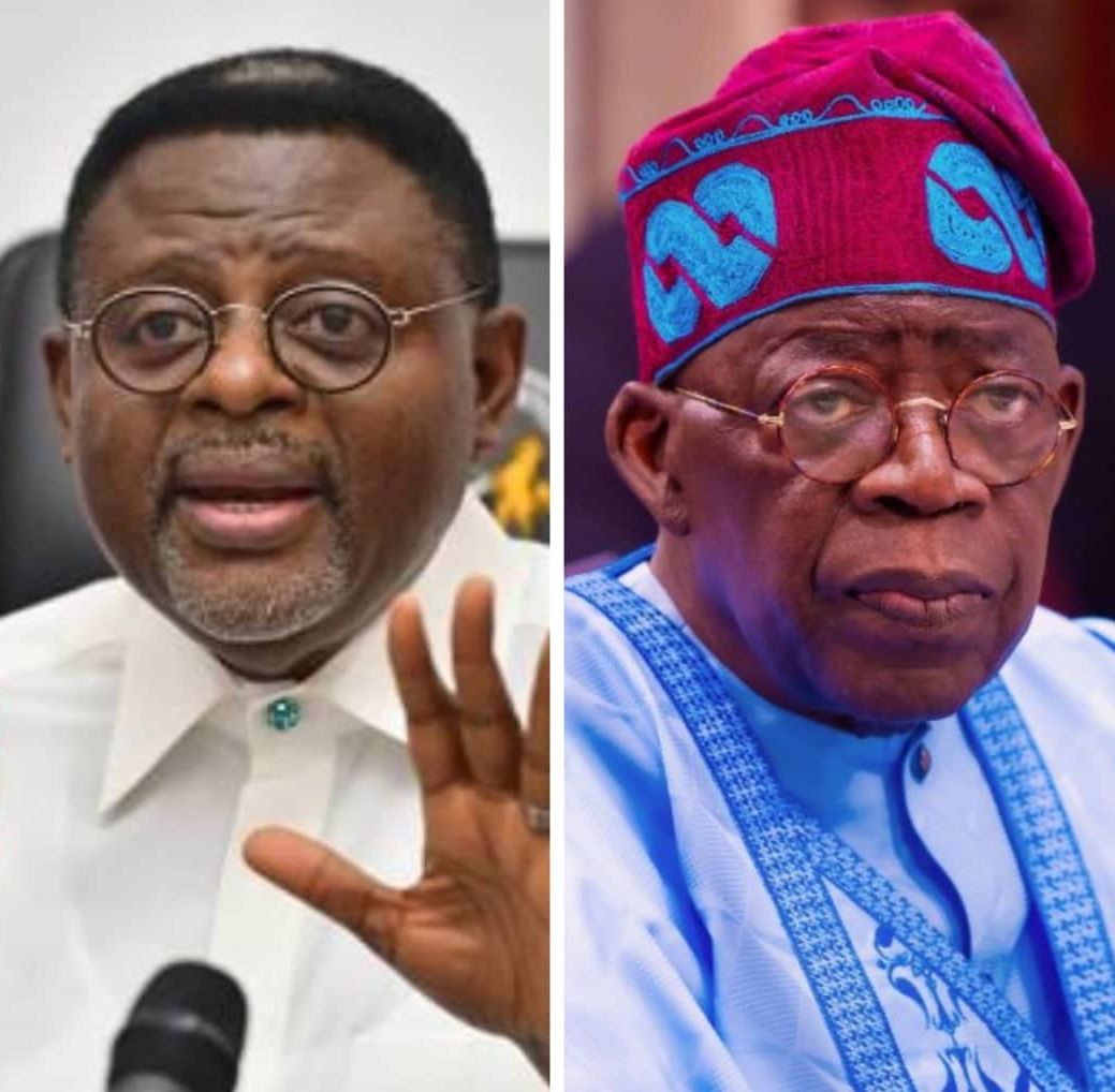 Cross River South Consultative Forum Congratulates President Tinubu and Governor Otu on their Remarkable Achievements on Occasion of Nigeria’s 64th Independence Day Celebration