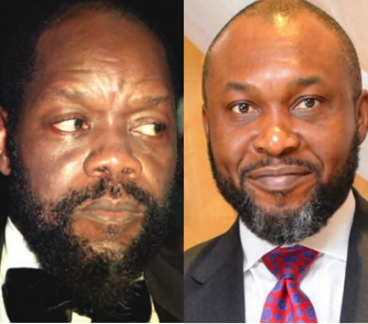 Chidoka to deliver 3rd Ojukwu memorial lecture at Ojukwu Varsity