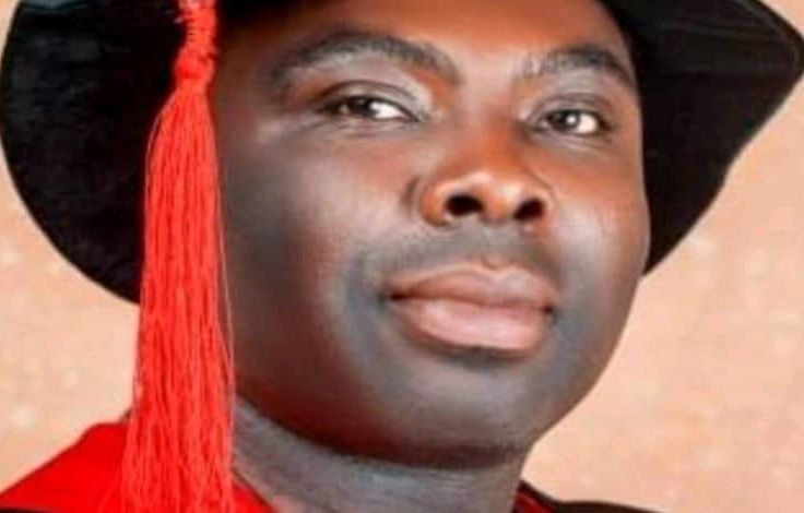 Suspected car snatchers shot dead Unizik lecturer