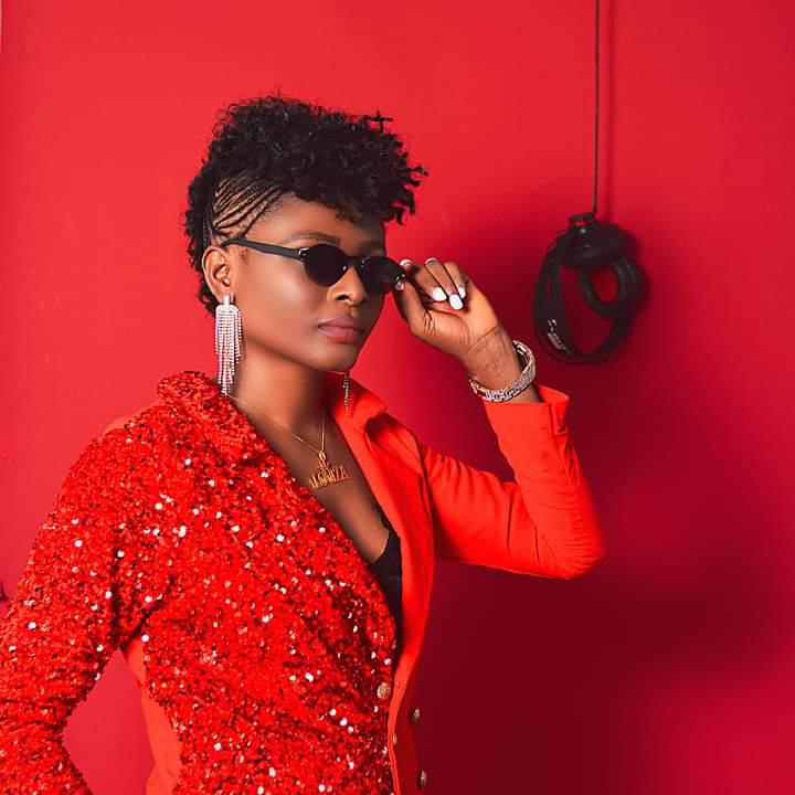 Louiza Williams predicts cross-industry partnerships, global domination for Afrobeats in 2025