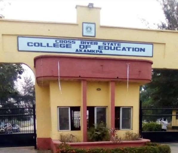 Cross River Government Upgrades College of Education Akamkpa to University of Education