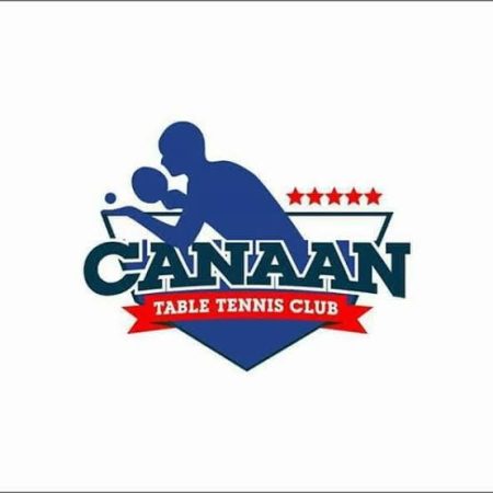 NTTF nominates Canaan Table Tennis Club of Calabar to represent Nigeria at 2025 African Club Championship