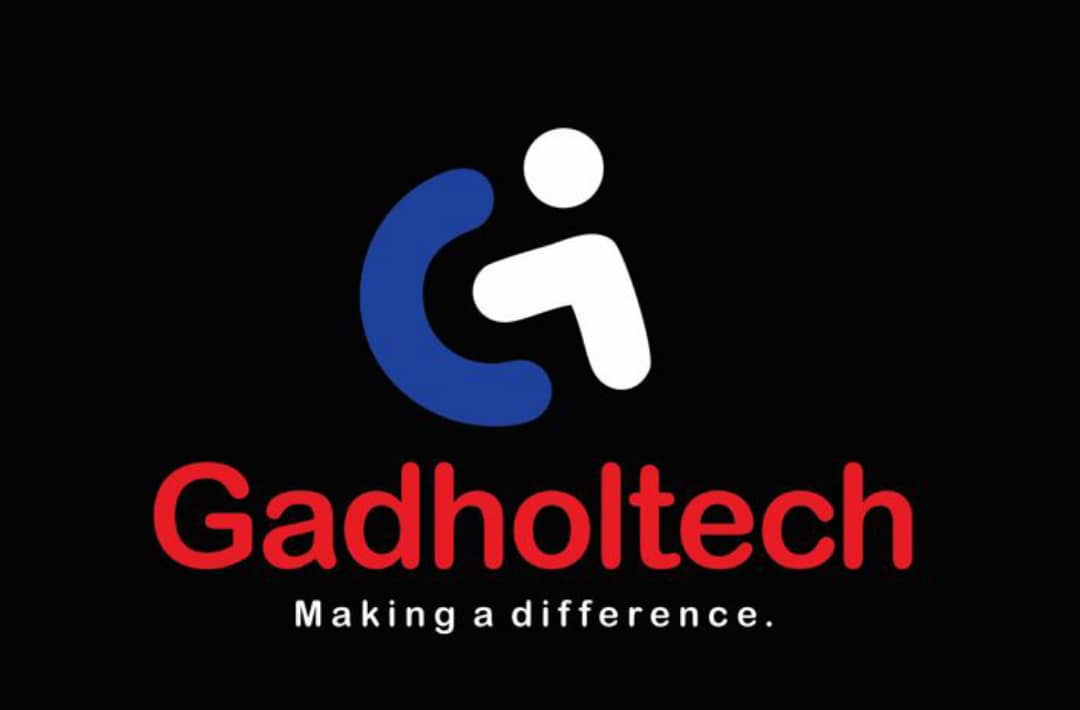 Gadholtech: Revolutionizing Tech and Media Consulting with Visionary Leadership