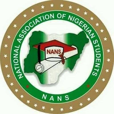 Leadership crisis rocks NANS over distribution of CNG buses