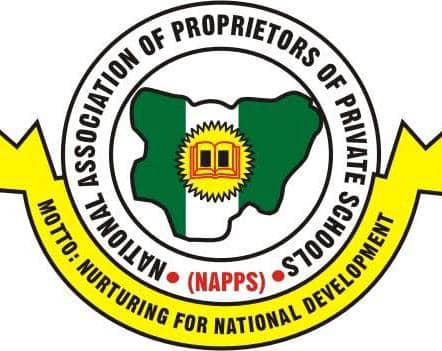 2025 WASSCE: Bypass NAPPS clearance and register students – CRHA Committee tells Commissioner for Education