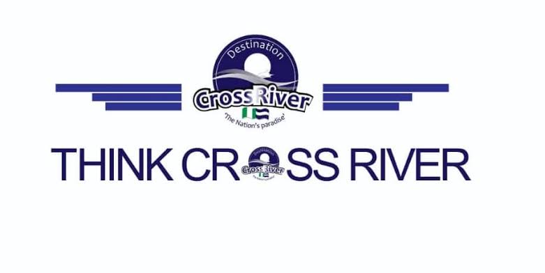 Nkot Mbok: Think Cross River Group Commends Gov Otu for his proactive security approach