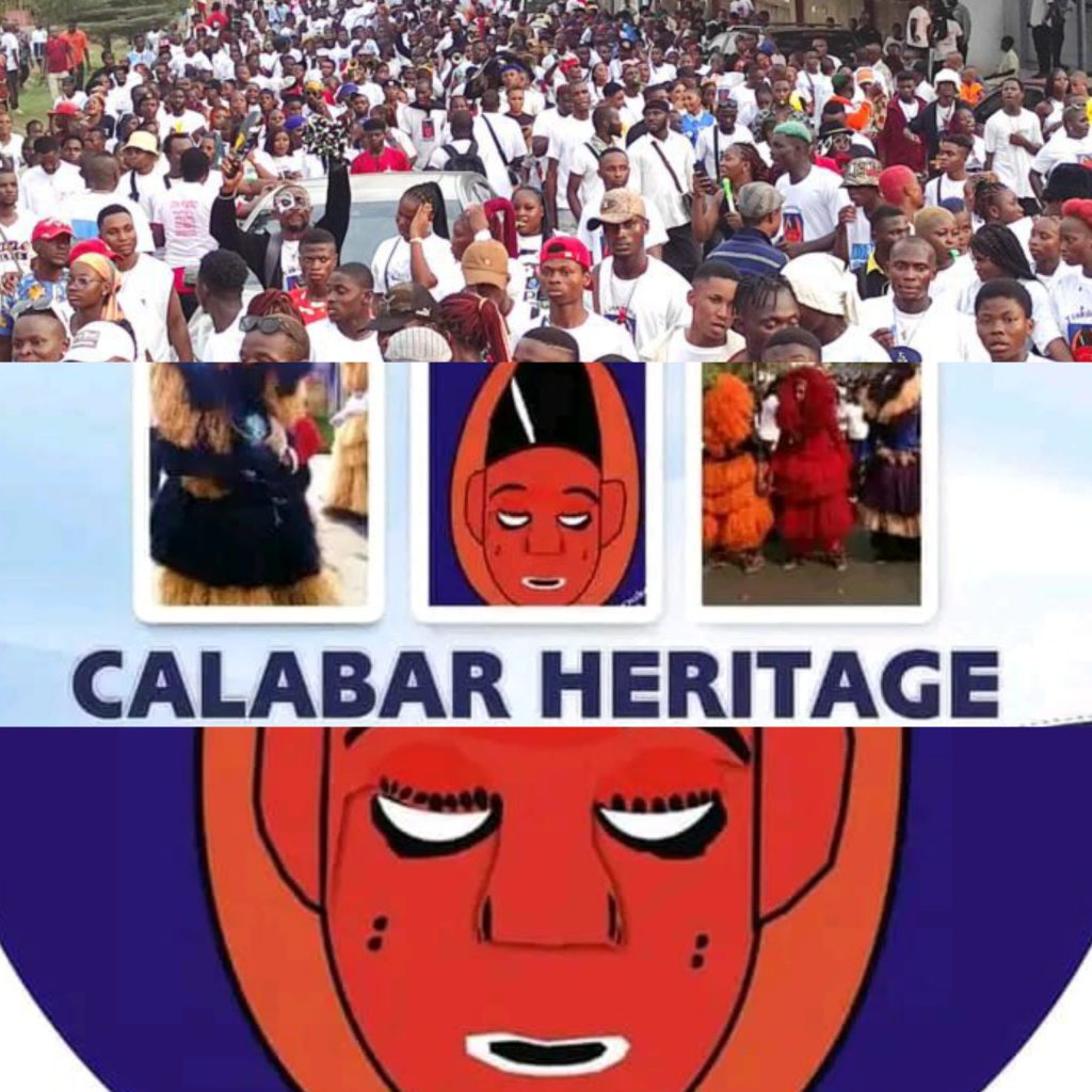 Tinkoriko Calabar Heritage: Addressing Recent Allegations and Defending Our Cultural Legacy