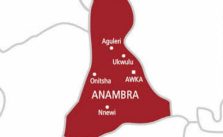 Big Ben Kidnap: The man, girlfriend were with us for 3 weeks – Says Awka Hotel Manager