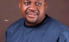 Police recovers decomposed body of kidnap Anambra LP lawmaker at second niger bridge Onitsha
