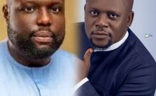 Bassey Etim Applauds Sen Asuquo Ekpenyong’s Transformational Strides, Urges Massive Support in 2027