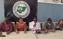 Group frowns over failure of Works Minister to address issues around Odukpani-Itu Road
