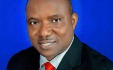 Estate developer dismisses land grabbing allegation in Anambra