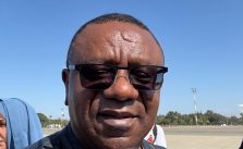Rt Hon Orok Duke Hails Canaan Table Tennis Club’s Victory Over Tunisia’s Grappes d’Or in African Clubs Championship