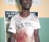 Man allegedly kills brother over foodstuffs