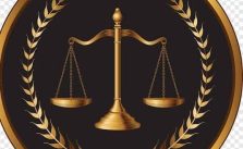 Court Grants Bail To Crypto Currency Entrepreneur