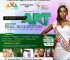 Miss Ideal Nigeria Partners Harvesters Church to Empower Young Nigerians Through Skill Acquisition