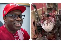 Activist Cautions Against Unjust Victimisation Of Native Doctors By Soludo’s Gov’t