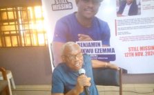 Group to storm Anambra Police Command in protest over missing of estate developer, two labour party chieftains