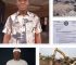 Onitsha businessman threatens suicide as Anambra govt demolished N700m property