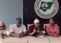 2027: Assembly members from south endorse gov Otu’s second term bid