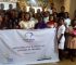 World Stroke Organisation trains Anambra healthcare givers on stroke prevention mechanism