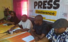 Anambra South Senatorial bye-election: Coalition urges APGA, APC, PDP, others to choose candidate from Nnewi North