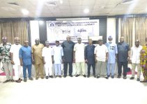 Cross River South Consultative Forum Holds First Stakeholders Conference