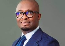 Anambra philanthropist lauds Tinubu over 2nd Niger Bridge access road Phase 2A & 2B