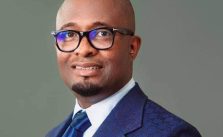 Anambra philanthropist lauds Tinubu over 2nd Niger Bridge access road Phase 2A & 2B