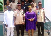 C’River: FRSC seeks renewed synergy with NUJ