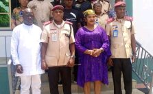 C’River: FRSC seeks renewed synergy with NUJ