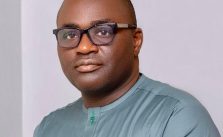 Cross River Government Begins Statewide Asset Recovery, Residents Hail Governor Otu