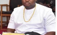 Anambra lawmaker decries high rate of illegalities among Soludo’s aides