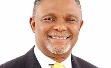 Former Anambra guber candidate, Okonkwo lambasts EFCC, asks court to set aside arraignment by Commission