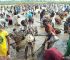 Okpambe Fishing Festival To Hold On Saturday, March 22, 2025