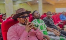 Political Scientists Blame Nigeria’s Development Crisis On Self Seeking Leaders