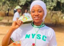 Kidnapped NYSC Member Released After Family Pays N1.1m Ransom